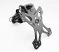 Preview: ducati-streetfighter-v4-ab-2020-kennzeichenhalter-von-evotech-italy